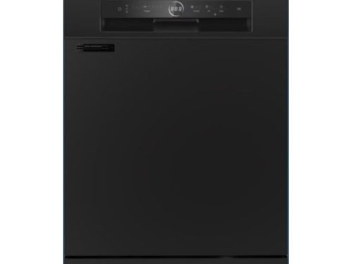 Máy rửa bát độc lập Malloca MDW15-5035TD