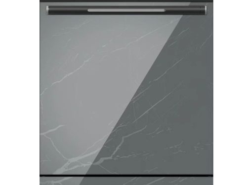 Máy rửa bát độc lập Tomate TOM 7605‐W16F