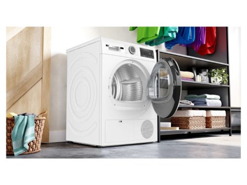 may say quan ao bosch wqg24200sg 2