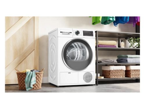 may say quan ao bosch wqg24200sg 3