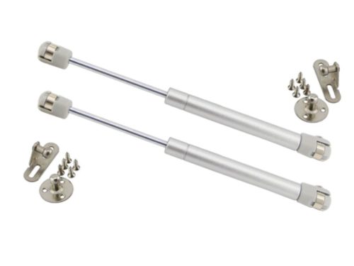 Pittong Faster FS P80N