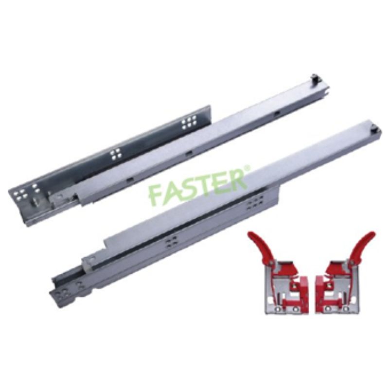 ray-am-giam-chan-faster-fs-708cjh-400-1.jpg ray am giam chan faster fs 708cjh 400 1