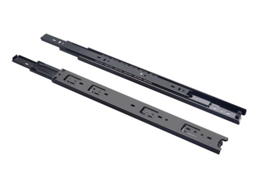 Ray bi Faster FS B1.0.300