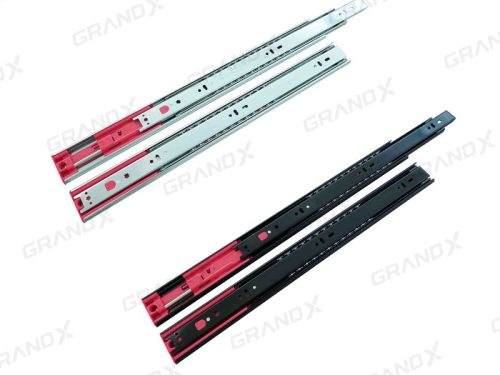 Ray bi giảm chấn toàn phần Vega GrandX XV.M250B