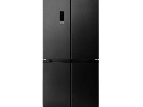 Tủ lạnh 4 cánh side by side 487 lít Teka MAESTRO RMF 74830 DSS 113430041