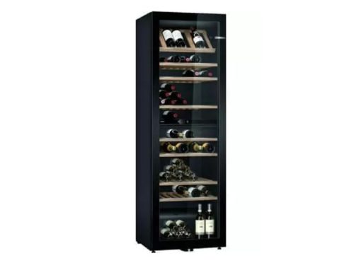 Tủ rượu vang Bosch KWK36ABGA
