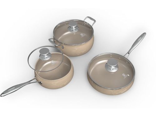 anh bo noi hawonkoo cwh 070 cf