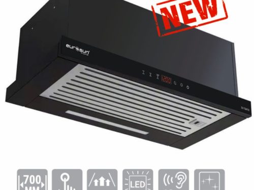 anh may hut mui eurosun eh 60af83b 1