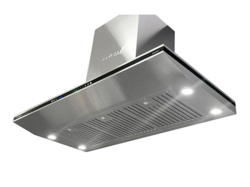 anh may hut mui eurosun eh 70af75s