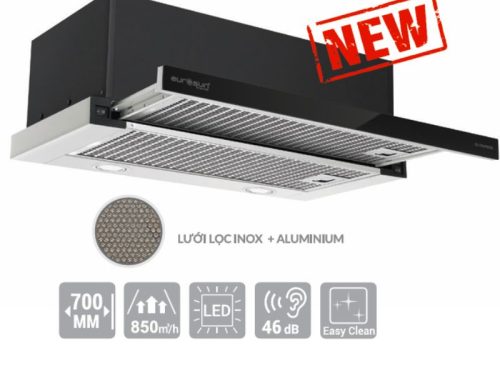 anh may hut mui eurosun eh 70af85gl