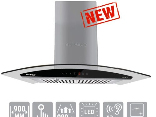 anh may hut mui eurosun eh 70k35