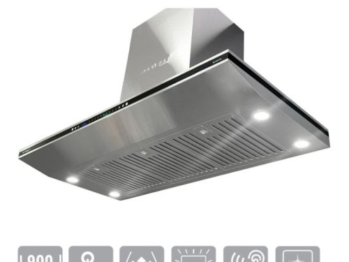 Máy hút mùi Eurosun EH-90AF75S 3 anh may hut mui eurosun eh 90af75s