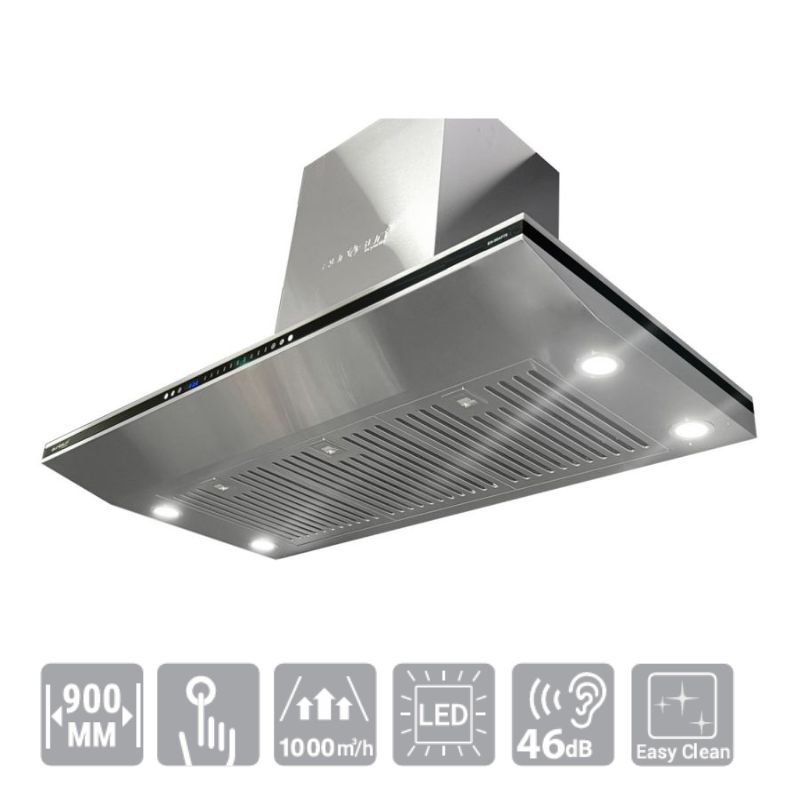 anh-may-hut-mui-eurosun-eh-90af75s.jpg anh may hut mui eurosun eh 90af75s