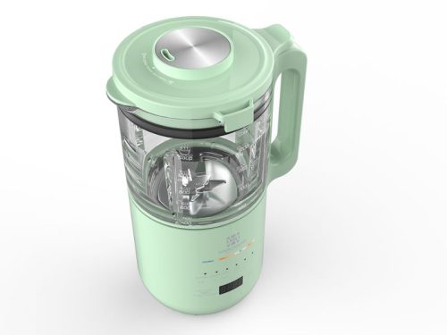 anh may lam sua hat hawonkoo smh 120 ge