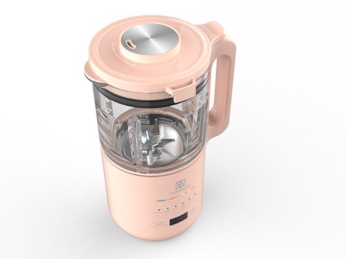 anh may lam sua hat hawonkoo smh 120 pk