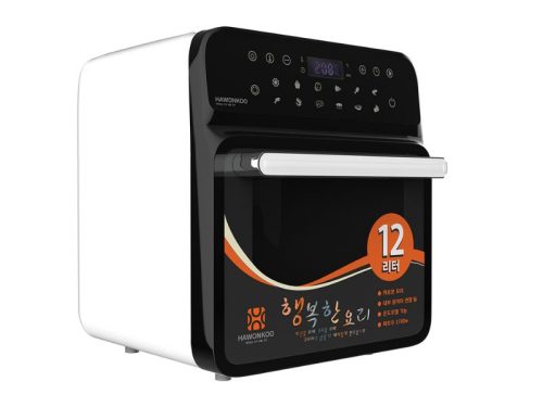 anh noi chien khong dau hawonkoo afh 128