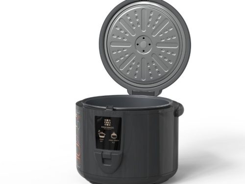 anh noi com dien hawonkoo rch 188 gr