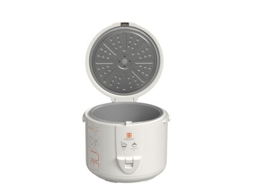 anh noi com dien hawonkoo rch 188 w