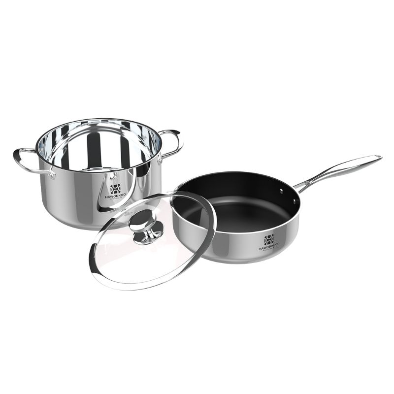 bo-noi-chao-hawonkoo-whitford-quantanium-cwh-030.jpg bo noi chao hawonkoo whitford quantanium cwh 030