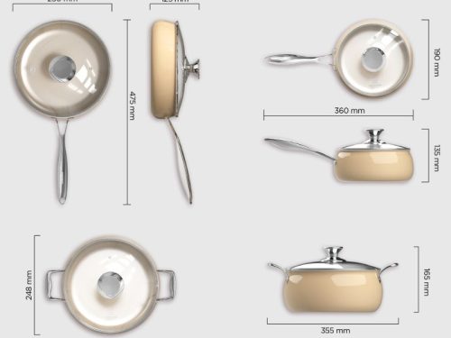chi tiet bo noi hawonkoo cwh 070 cf