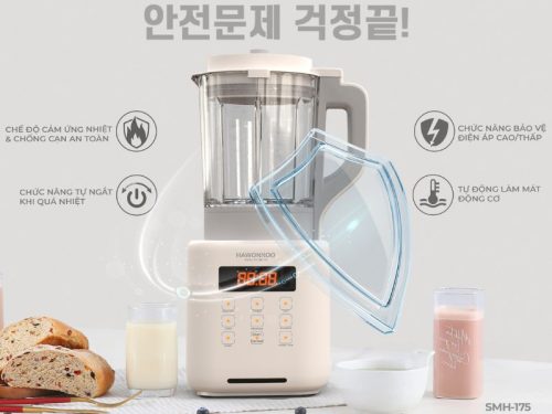 chi tiet may lam sua hat hawonkoo smh 175