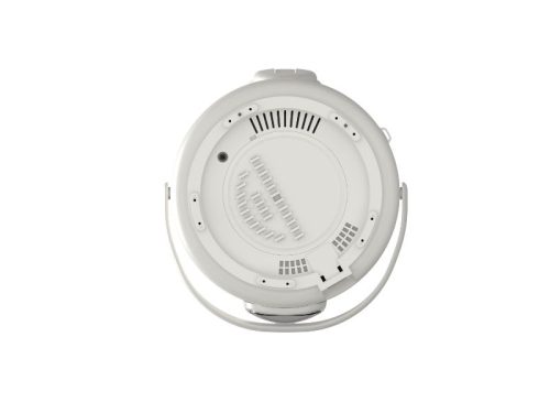 day noi com dien hawonkoo rch 188 w