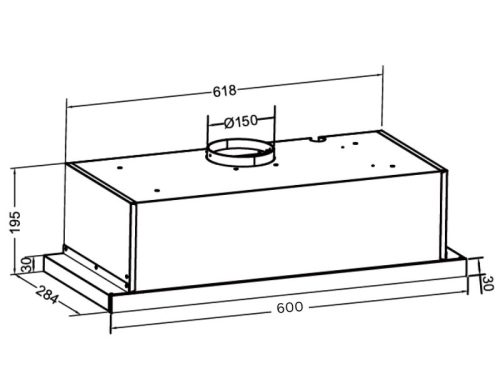 kich thuoc may hut mui eurosun eh 60af83b