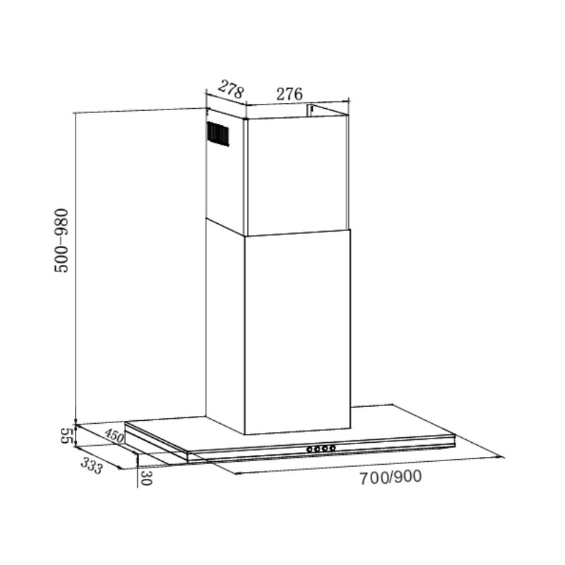kich-thuoc-may-hut-mui-eurosun-eh-90af75s.jpg kich thuoc may hut mui eurosun eh 90af75s