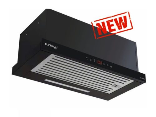 Máy hút mùi Eurosun EH-60AF83B