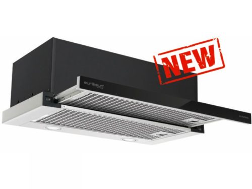 Máy hút mùi Eurosun EH-60AF85GL