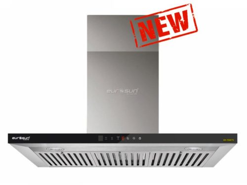 Máy hút mùi Eurosun EH-70AF71