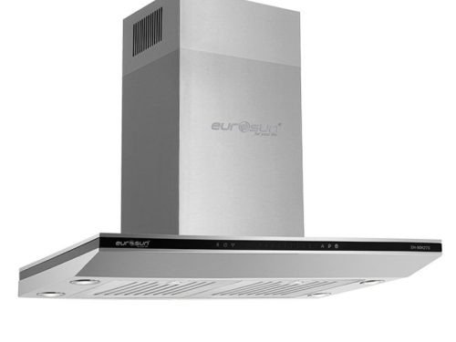 Máy hút mùi Eurosun EH-70AF75S