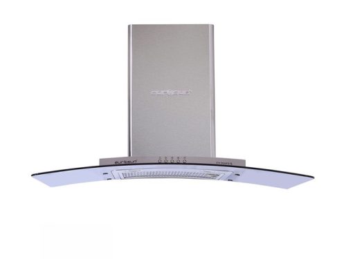 Máy hút mùi Eurosun EH-70AF81S