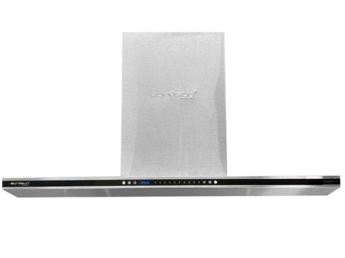 Máy hút mùi Eurosun EH-90AF75S