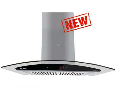 Máy hút mùi Eurosun EH-90K35