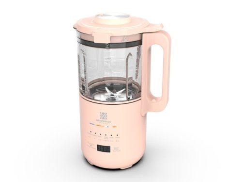 Máy làm sữa hạt Hawonkoo SMH-120-PK