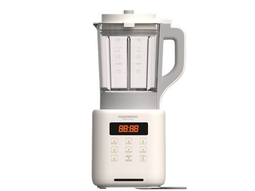 Máy làm sữa hạt Hawonkoo SMH-175