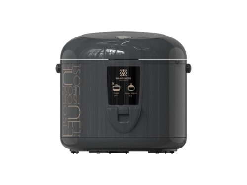 Nồi cơm điện Hawonkoo RCH-188-GR