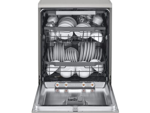 Ảnh máy rửa bát độc lập LG LDT14SVA4