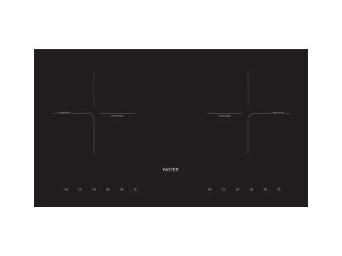 Bếp từ Faster FS 788I PLUS