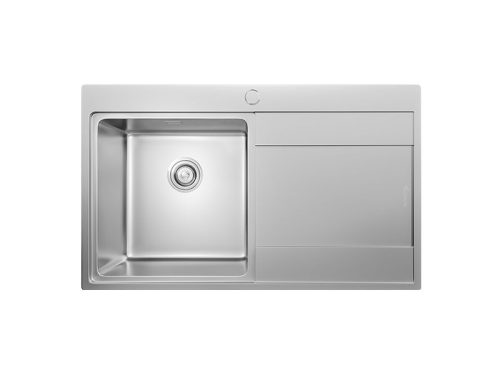 Chậu rửa bát Konox UNICO 8652