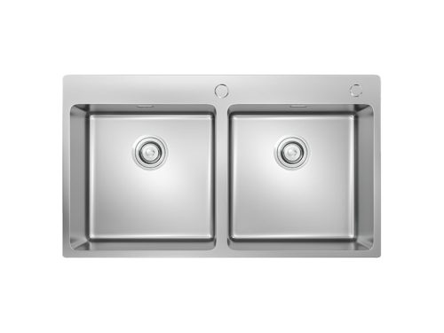 Chậu rửa bát Konox Unico 8850