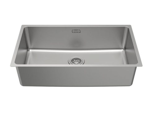 anh chau rua bat hafele hs24 ssn1s 760 567 24 407