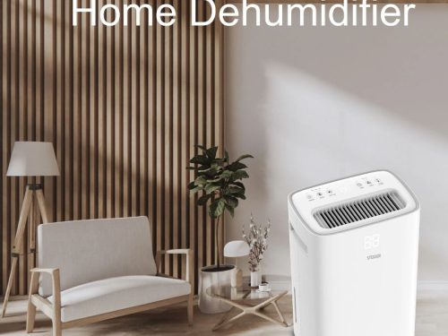 anh may hut am steiger stg 836dw