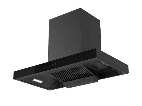 anh may hut mui midea mh90b82et21bg vn