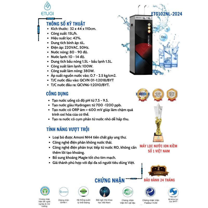 anh-may-loc-nuoc-ion-kiem-etugi-etg102nl-2024.jpg anh may loc nuoc ion kiem etugi etg102nl 2024