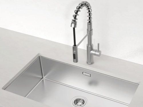 anh thuc chau rua bat hafele hs24 ssn1s 760 567 24 407