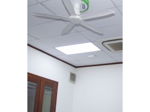 anh thuc te quat tran gcool copter 05 plus r vn011402519 trang