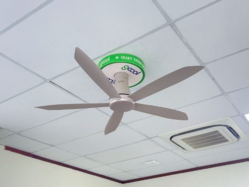 anh thuc te quat tran gcool copter 05 plus r vn011402521 nau