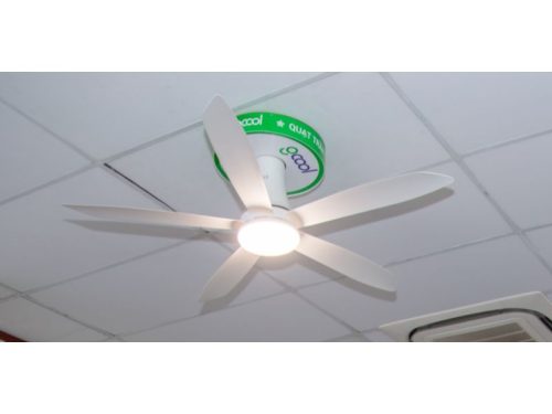 anh thuc te quat tran gcool copter 05 plus rl vn011402516 trang